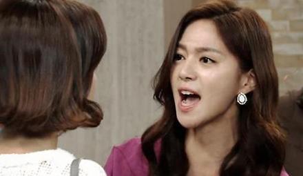 돌아온 황금복 76회 예고…전 재산 뺏긴 리향, 경수에게 제발 나 좀 도와줘