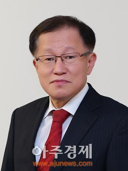 [전문가 기고] 봇물 이룰 북한 주민의 이주 대책 마련해야
