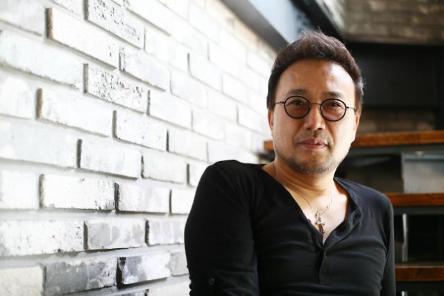 [아주초대석] 박현준 한강오페라단 단장 “문체부, 공연 예술계에 근본적인 지원 나서야”