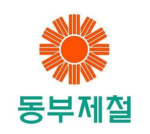 동부제철 워크아웃 돌입… 자력 정상화 가능할까?