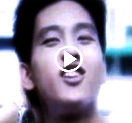 [AJU TV] 슈가맨 구본승, 강예원과 마법의성 찍은 이유 “말하면 여러 사람 당해”