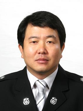 〈기고〉 발화층 및 그 바로 위층…양평소방서 황용호 강상119안전센터장