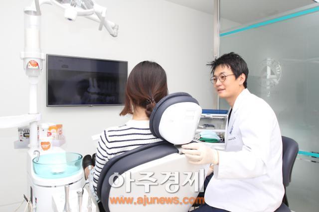 치아교정 하면 턱관절이 안 좋아진다?