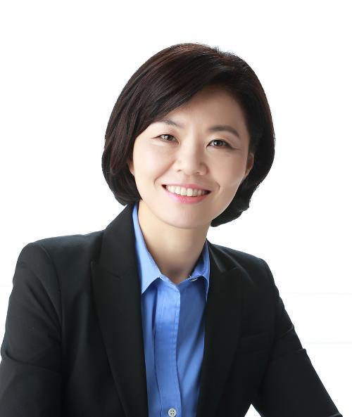 민현주 국회의원, 인천경제자유구역 경제활성화 방안 마련을 위한 토론회 개최