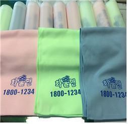 창원방향 남성주주유소, 화물차량 이벤트 다양