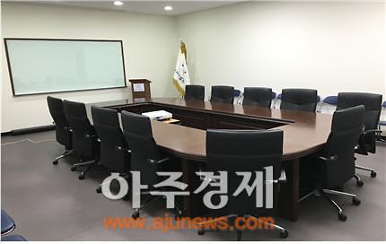 광명시시설관리공단“행복드림”서비스 본격 개시