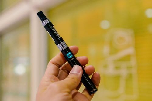 전자담배 하카, 보상판매 기부캠페인 실시… “기부 통해 따뜻한 연말 보내세요”