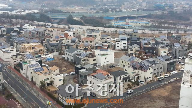 성남시 주택 태양광 설치비 150만원 보조