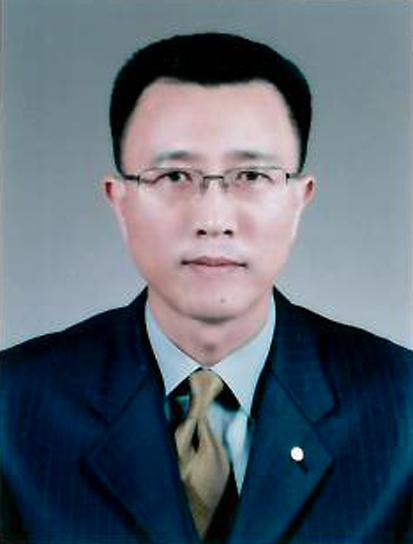 한성에프아이, 유통사업부 총괄로 송정호 상무 영입