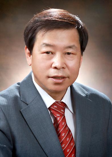 강일형 (주)영신디엔씨 대표이사 제28대 인하대총동창회 신임회장 취임