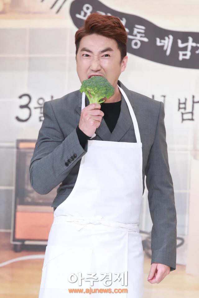 엉터리 제자들의 성장기 집밥 백선생2, 요리계의 전원일기 꿈꾸다[종합]