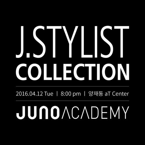 준오헤어, 주니어스타일리스트 컬렉션 개최