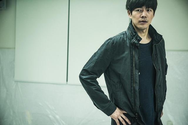 ‘날,보러와요’ 이상윤 “PD 역 위해 흡연 시작…리얼리티 더했다”