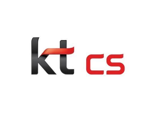 KT CS, 후후앤컴퍼니 정식 출범
