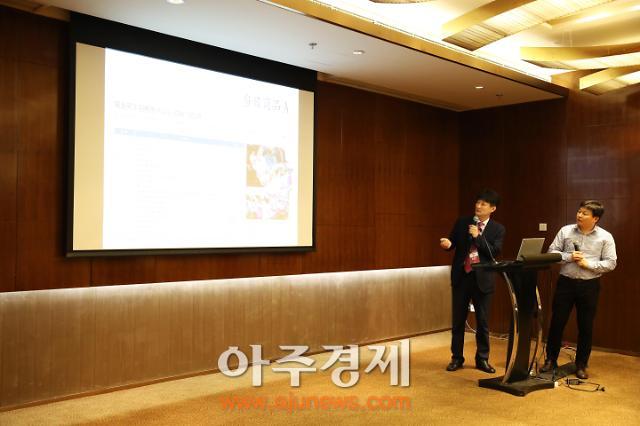 전주 관광목적지 희망 러브콜 잇따라