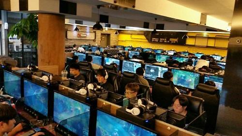 피에스타PC방 창업, 6월 프로모션