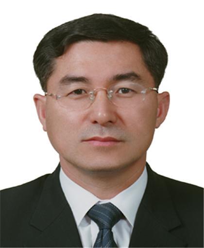 이준원 신임 차관 그는 누구?