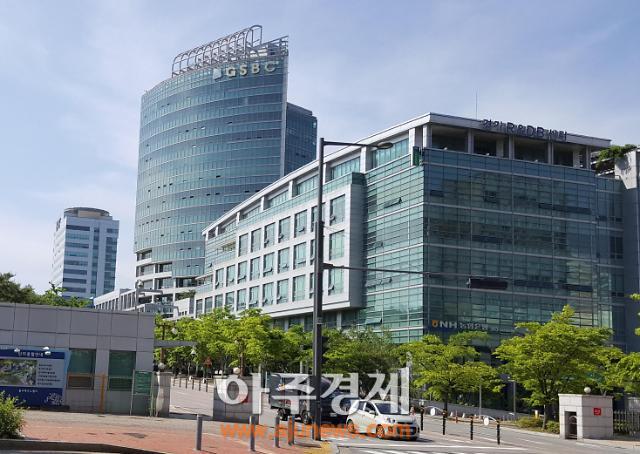 경기중기센터, 신기술 보유 우수 소상공인 육성