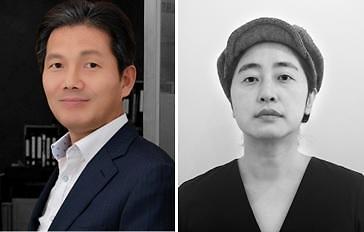 위드이노 맥세스컨설팅·투래빗 대표, ‘호텔 여기어때’ 기획 합류