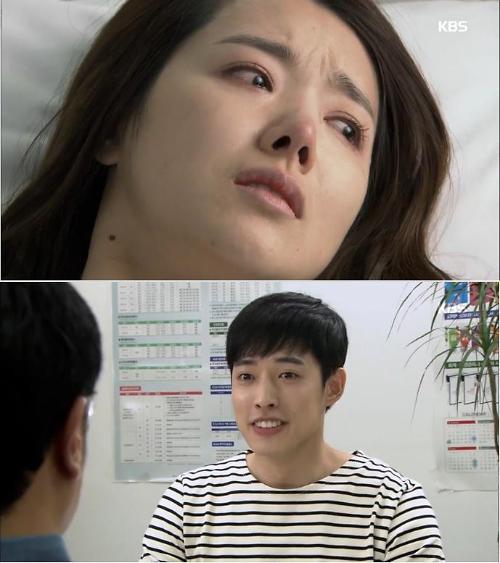 ‘여자의 비밀9회예고’소이현,정헌에“저 아세요?”