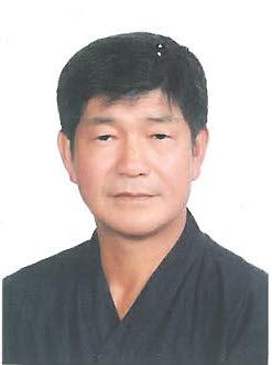 용인시, 제1호 공예명장에 도예가 마순관씨 선정