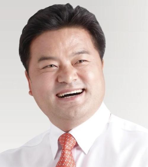 [2016 국감] 임종성 의원 고속도로 기준미달 가드레일 60%…도로공사 개량사업 소극적