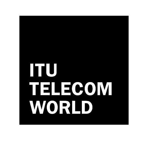 미래부, 세계 최대 정보통신 전시회 ITU 텔레콤월드 2017 유치