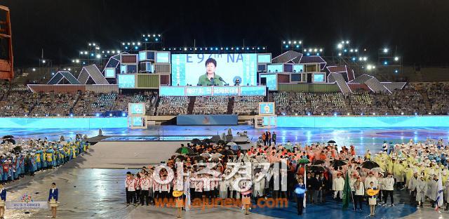 충남, 대한민국에 새 활력 불어넣다