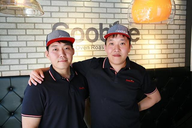은퇴 후 치킨창업은 옛말…굽네치킨, 신규 가맹점주 절반이 2030