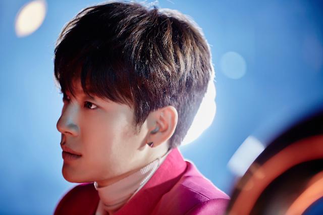 세븐 힐리스 초등생 사이에서 대유행? 원한다면 또 신을 수도