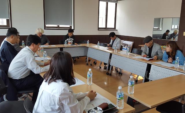 화성시, ‘의료복지 사회적협동조합’ 설립 박차