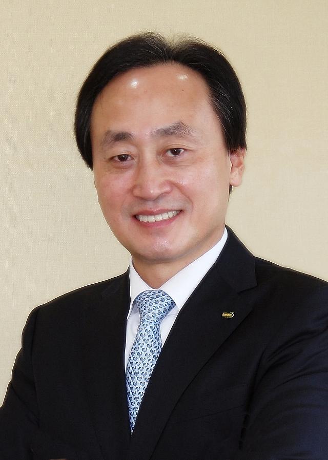 우리관리, 국내 최초 집합건물 2천만평 관리 넘어서