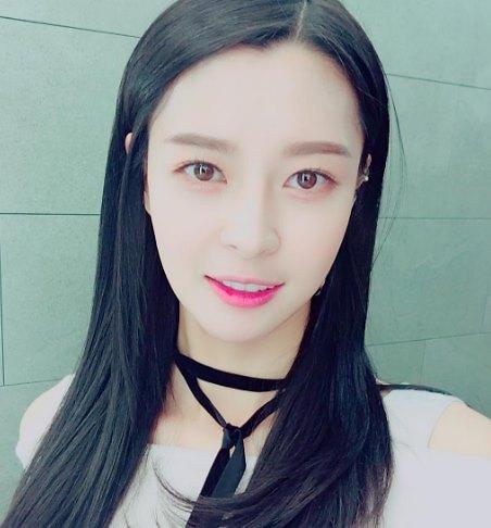 [오늘의 운세] 양띠 나라 달리는 말에 채찍질 가하라 11월 6일 내 운세는?