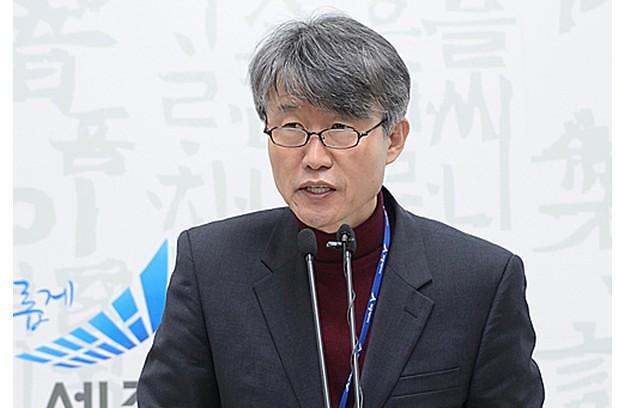 세종시, 조치원읍 소재 세종고용복지+센터 12월 준공 