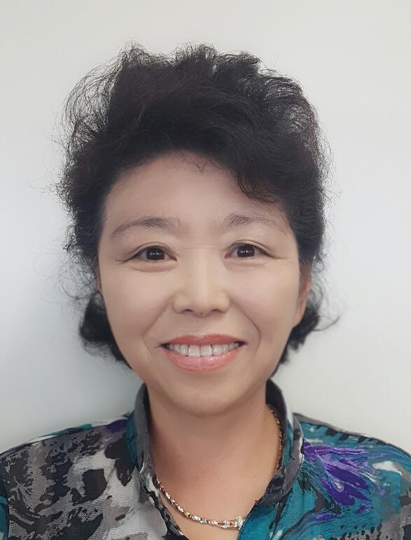 제11회 인천사회복지상 시상식 개최