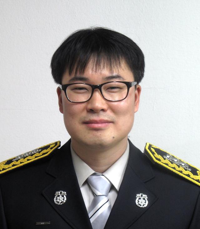 (기고)겨울철 교통사고의 복병, 블랙아이스…인천남부소방서 소방교 임 이 수