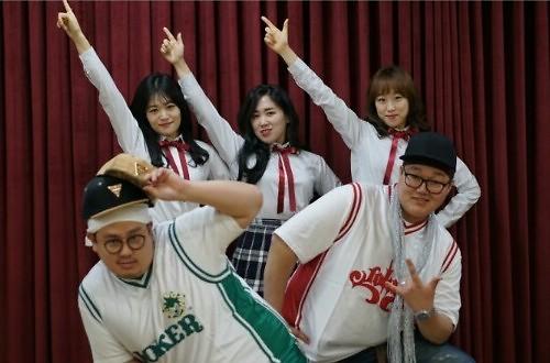 시흥시, 문화체육관광부 2016년 관광두레사업 우수지역 선정