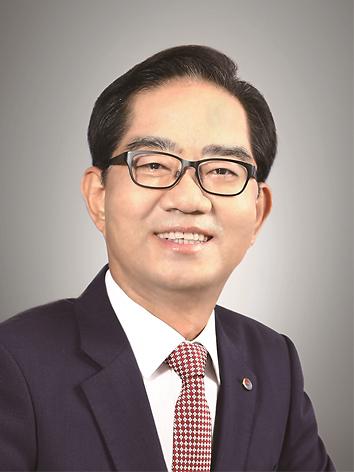 가스안전公, 9년 연속 지속가능 기업 최우수 등급 획득 