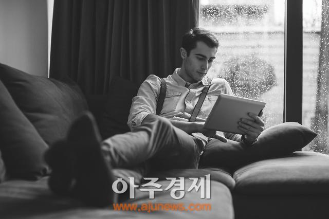 쉐라톤 그랜드 인천, 홀로 떠나는 비즈니스맨을 위한 패키지 출시