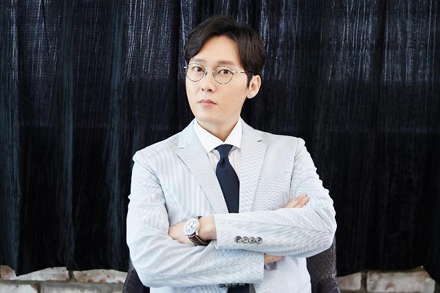 [인터뷰] 원라인 박병은, 어찌 잊을 수 있을까?
