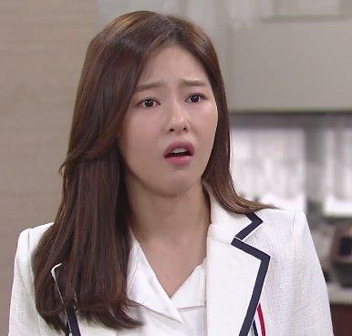 빛나라은수 117회 예고 재우, 딸 빛나와의 식사자리에서도 연미 전화에 집 돌아가 