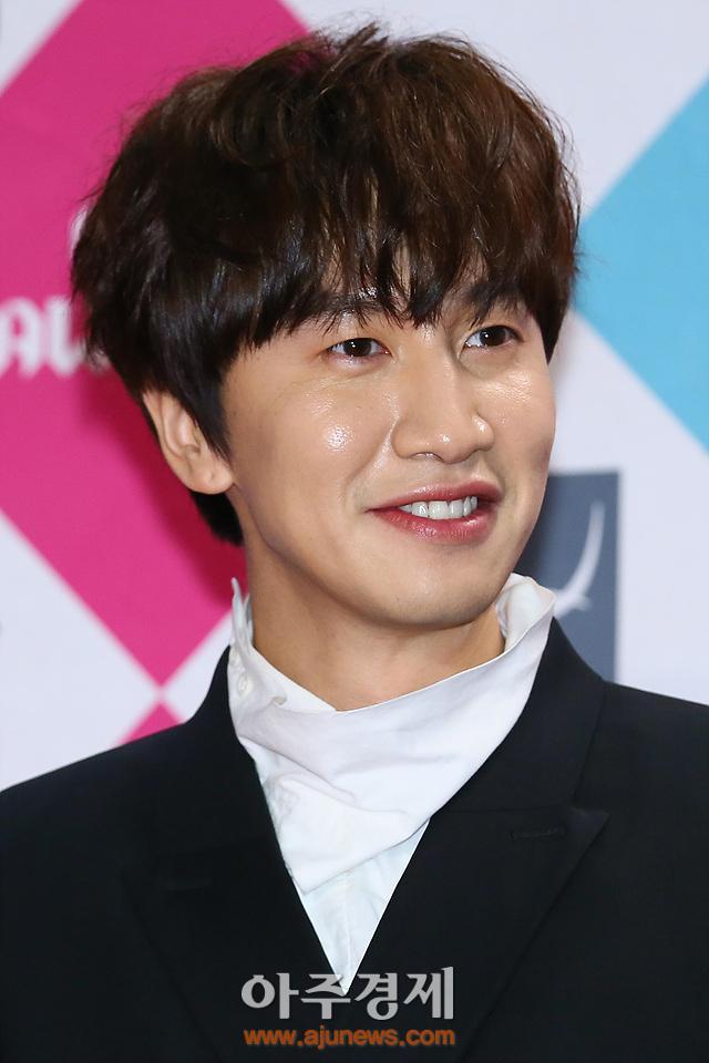 의리도 아시아 프린스 배우 이광수, 최고의 한방 특별 출연…차태현 제안에 흔쾌히 출연