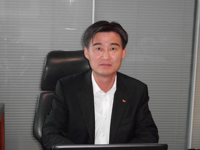 SK브로드밴드 자회사 홈앤서비스 설립...유지창 SKB인프라부문장 대표 선임