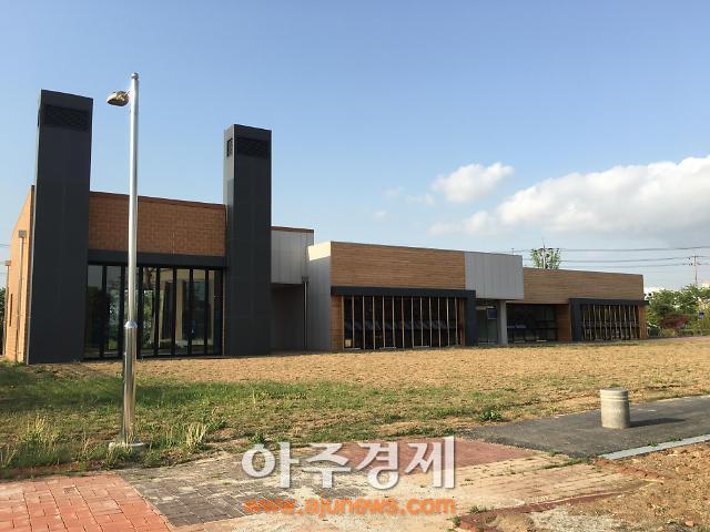 충남도, 적정기술 개발·활용 ‘허브’ 활짝
