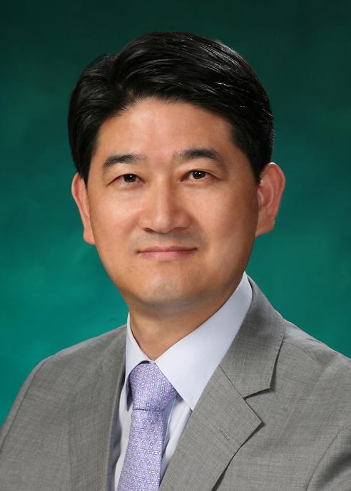 [서성교칼럼] 정권의 정통성과 정당성