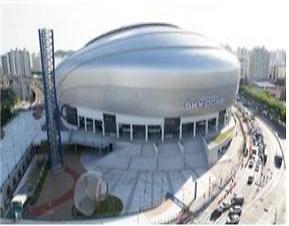 김문수 서울시의원 고척스카이돔 불법점유자 내몬  공동운영계약 문제 