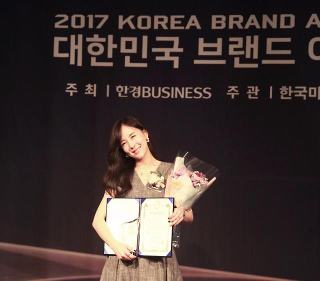 [김호이의 사람들] 경영하는 모델 포니지엔느 박현 대표 쇼핑몰 창업에 자기만의 스타일·카테고리 분석해야