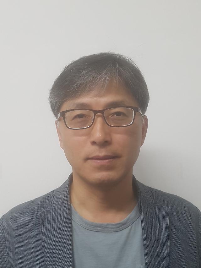 [동서남북] 해외건설 新활로 개척, 전담기관 필요