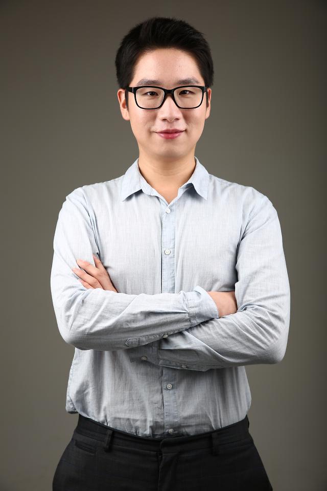 [행복 꿈꾸는 사회적기업] ④십시일밥, 나의 공강 한 시간이 내 친구의 밥 한 끼로