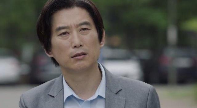 [수목드라마 예고 영상] 당신이 잠든 사이에 31회·32회 김원해 극단적인 선택? 이종석 계장님